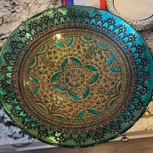 COPY - Moroccon bowl